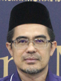 dr-kamarul-khaidzir