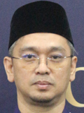 wan-fakhrul-razi